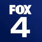 FOX 4 icono