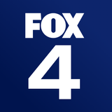 FOX 4 Dallas-Fort Worth: News aplikacja