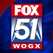 FOX 51