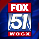 FOX 51 APK