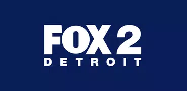 FOX 2 Detroit: News