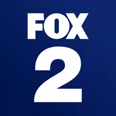 FOX 2 Detroit: News アプリダウンロード