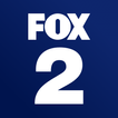 ”FOX 2 Detroit: News