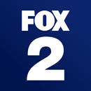 FOX 2 Detroit: News APK