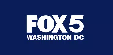 FOX 5 Washington DC: News