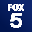 ”FOX 5 Washington DC: News