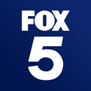 FOX 5 Washington DC: News APK