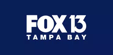 FOX 13 Tampa Bay: News