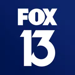 FOX 13 Tampa Bay: News APK download