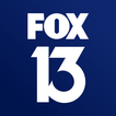 ”FOX 13 Tampa Bay: News