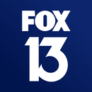 FOX 13 Tampa Bay: News APK