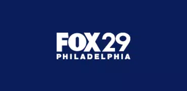 FOX 29 Philadelphia: News