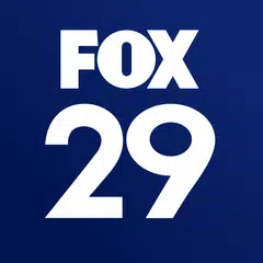 Descargar APK de FOX 29 Philadelphia: News