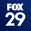 ”FOX 29 Philadelphia: News