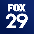 FOX 29 icon