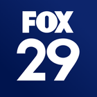 FOX 29 ícone