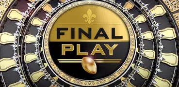 Final Play: Saints News