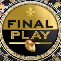 Final Play: Saints News アプリダウンロード