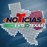 Noticias Del Este De Texas icon