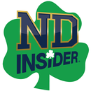Notre Dame Insider-APK
