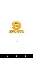 WAFB 9 Sports penulis hantaran