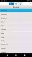 WAFB Stirrin' It Up/Chef Folse скриншот 6