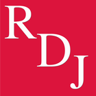 Richmond County Daily Journal 圖標