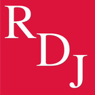 Richmond County Daily Journal biểu tượng