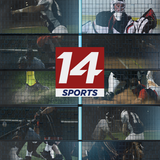 ikon 14 Sports
