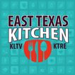 ”KLTV & KTRE East Texas Kitchen