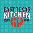 ikon KLTV & KTRE East Texas Kitchen