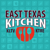 KLTV & KTRE East Texas Kitchen ícone