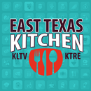 KLTV & KTRE East Texas Kitchen APK