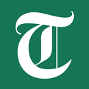 Tampa Bay Times aplikacja