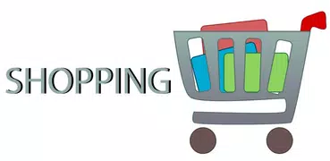 Shopping - Lista de compras