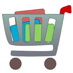 Descargar APK de Shopping - Lista de compras