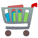 Shopping - Liste d'achats APK