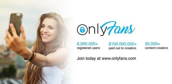 Como baixar OnlyFans para Android image
