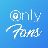 OnlyFans aplikacja