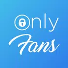 OnlyFans иконка