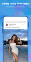 OnlyFans скриншот 4