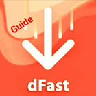 dFast Apk Mod Tips biểu tượng