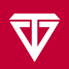 Verytoon APK