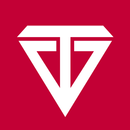 Verytoon: webtoon et manga APK