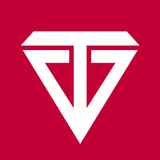 Verytoon icon
