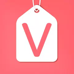 VeryVoga-Women's Fashion & Shopping APK Herunterladen