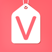VeryVoga-Mode féminine et shopping
