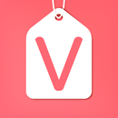 VeryVoga-Women's Fashion & Shopping APK