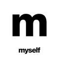 Myself