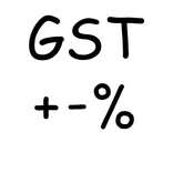 GST Calculator